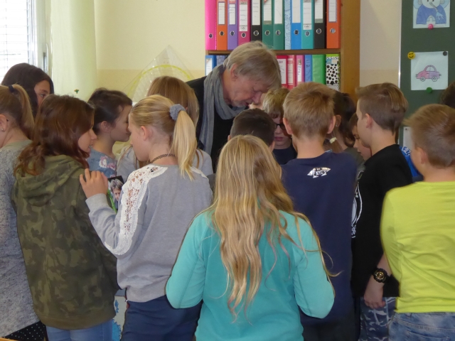 Lesung Sklenitzka 2017 15