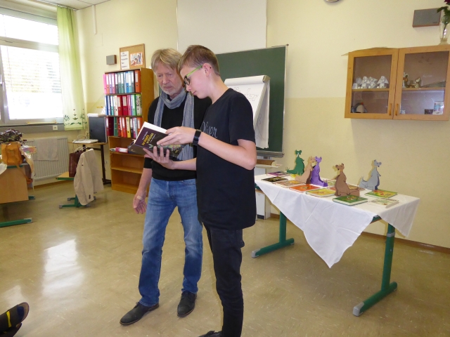 Lesung Sklenitzka 2017 32