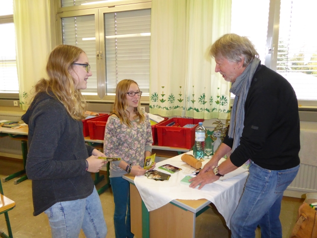 Lesung Sklenitzka 2017 40