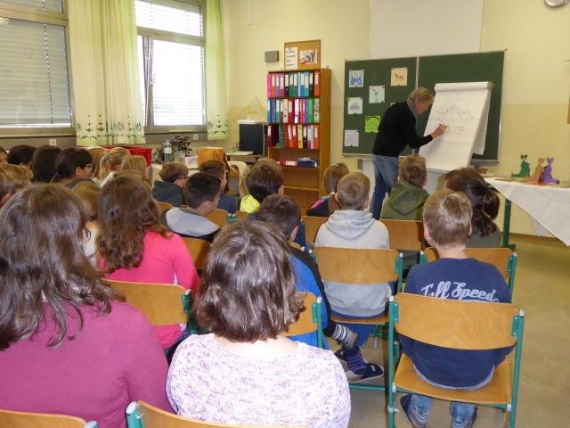 Lesung Sklenitzka 2017 7