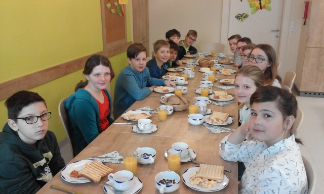 English breakfast 4