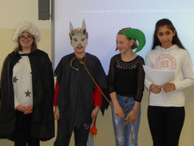 Eulenspiegel 2018 1