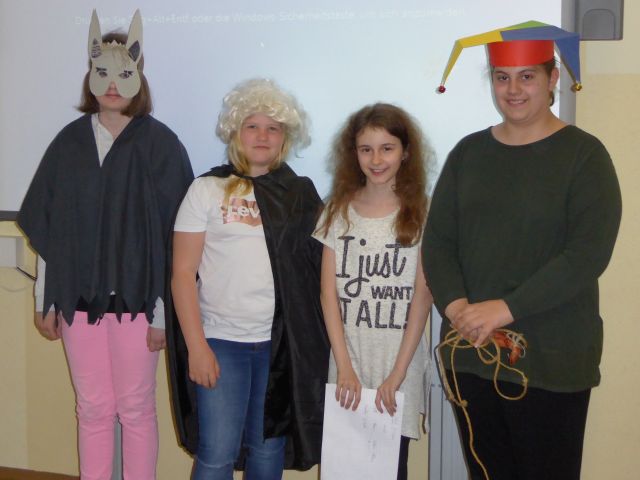 Eulenspiegel 2018 2