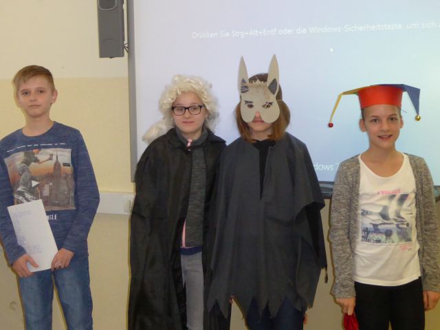 Eulenspiegel 2018 3