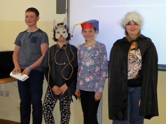Eulenspiegel 2018 4
