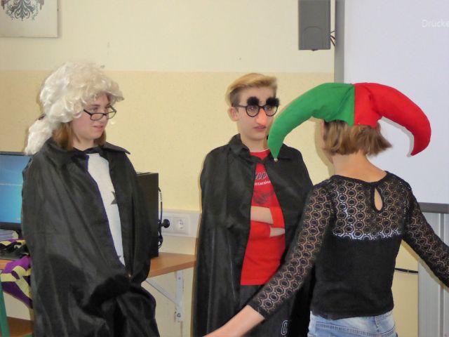 Eulenspiegel 2018 5