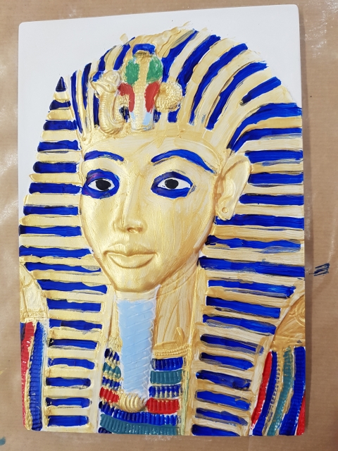 Aegypten 2018 17