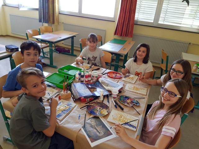Aegypten 2018 22