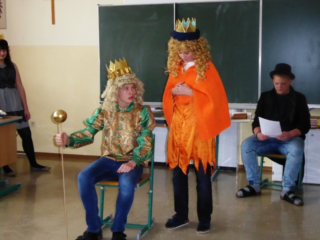 IBF Katze 2018 12