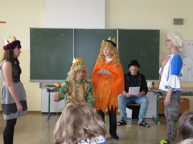 IBF Katze 2018 13