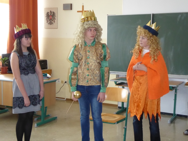 IBF Katze 2018 15