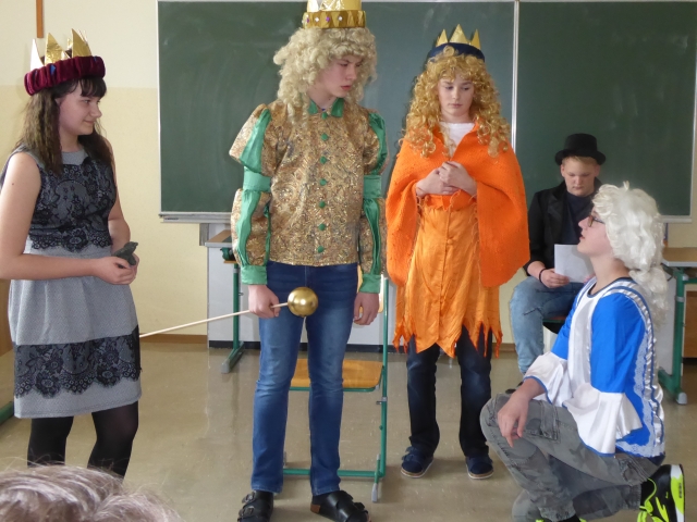 IBF Katze 2018 20