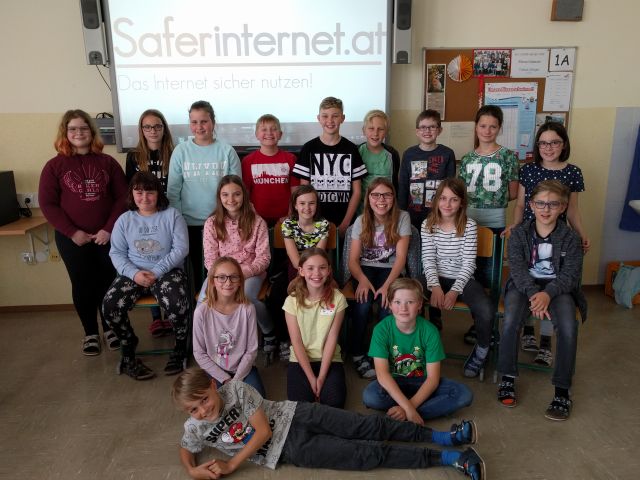 SaverInternet 2019 1