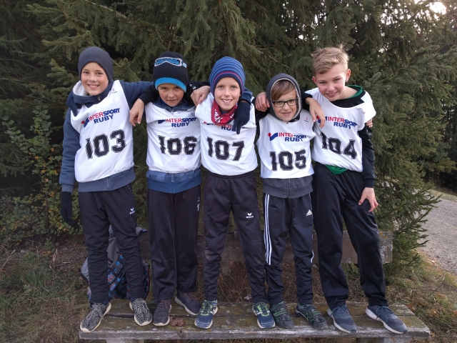 CC 2018 4