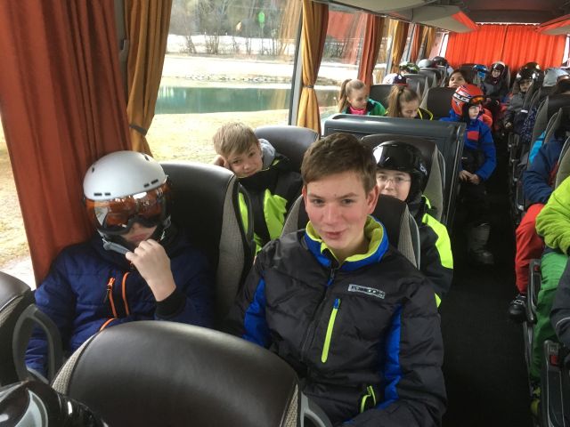 WiSpoWo klein13