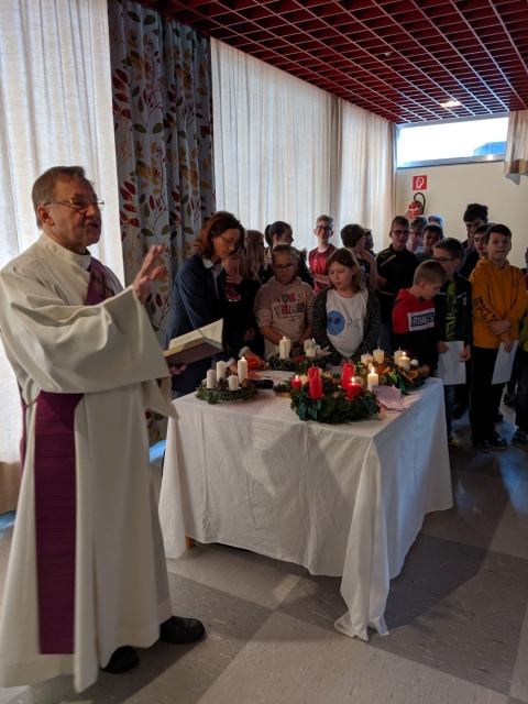 Advent 1 2019