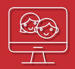 Digitale Schule Logo