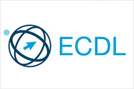 ecdl