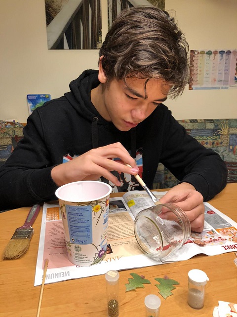 Julian