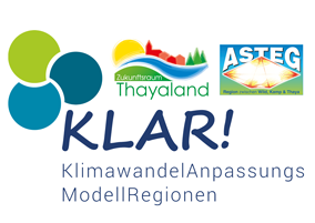 Kombilogo KLARThayalandASTEG trans3