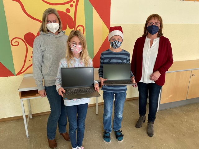 Schuelerlaptops k