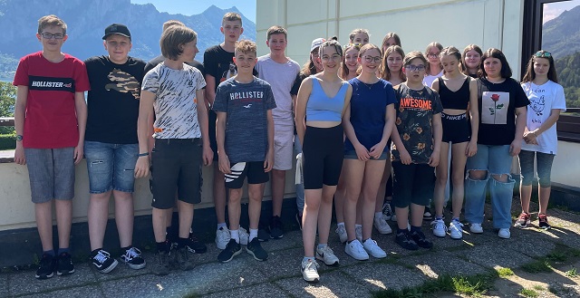 Mondsee