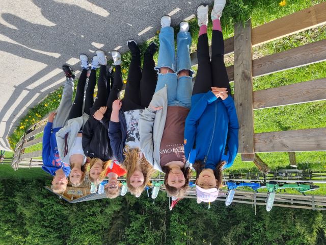 Sommerrodeln 28
