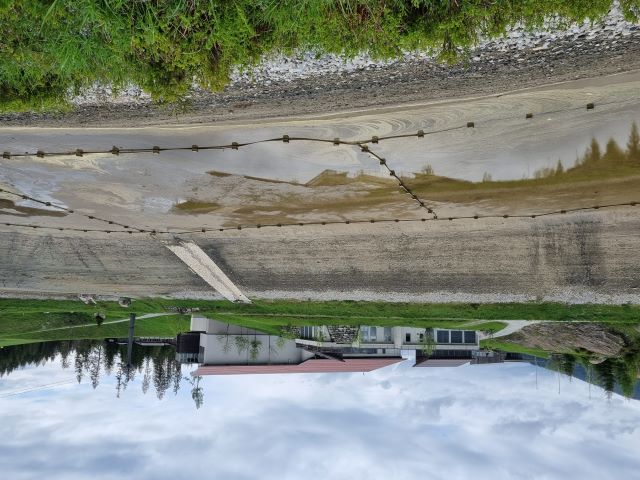 Wanderung 5