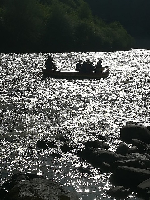 Rafting 6