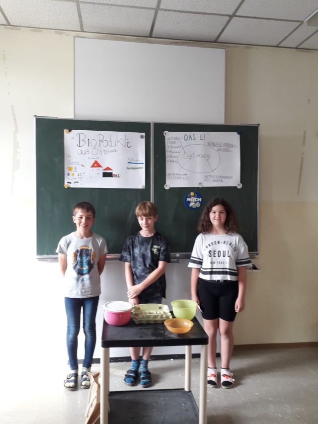 Foto Lebensmittel 2 k