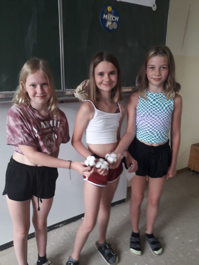 Foto Lebensmittel 3 k