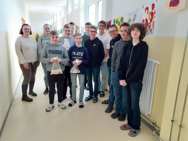 Eltern 1 k