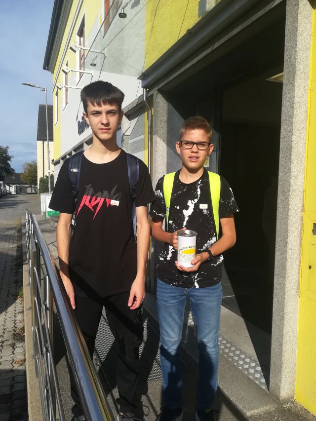 IMG 20220909 085430 k