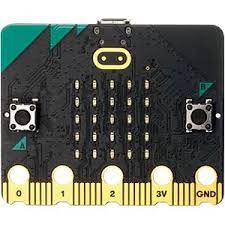Microbit