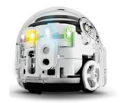 Ozobot
