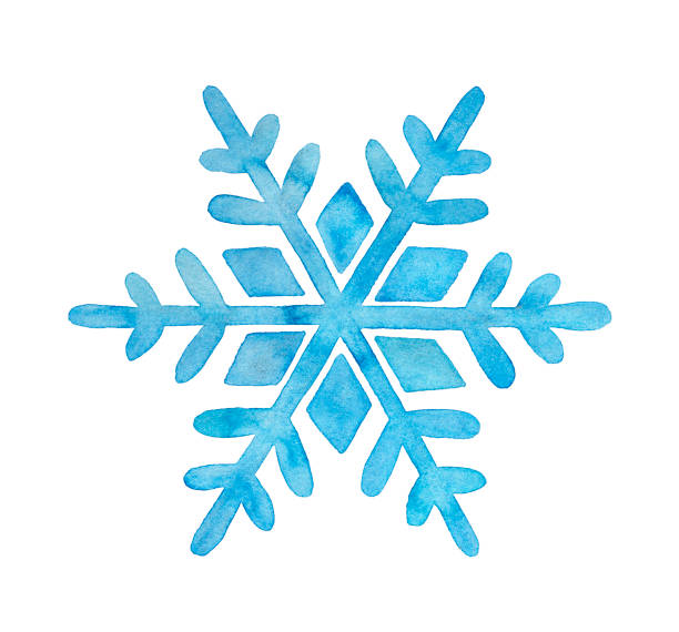 istockphoto 1075134272 612x612