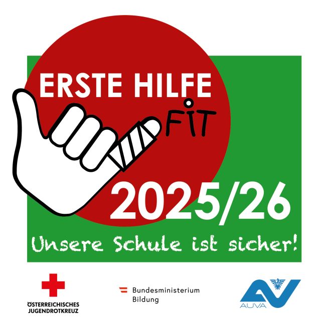 EHfit Finger Pickerl 25 26 k