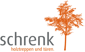 Logo Schrenk