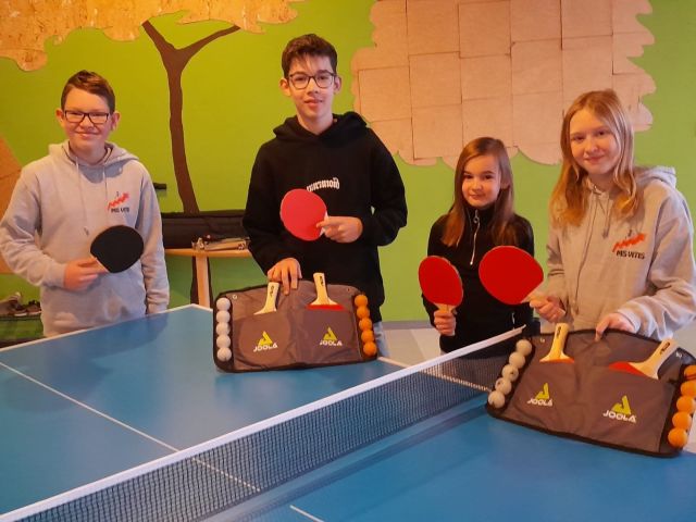 Tischtennistisch9 k