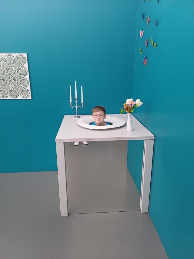 WhatsApp Image 2025 05 14 at 17.30.32 1 k