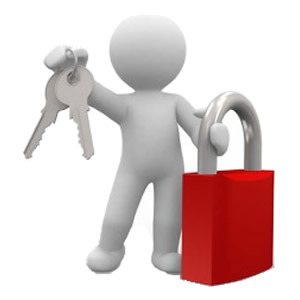 personalizacion 1 equipo medico