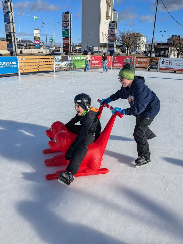 PXL 20250129 094708870.MP k