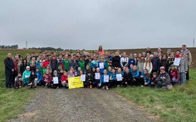 FB IMG 1760470934958 k 2