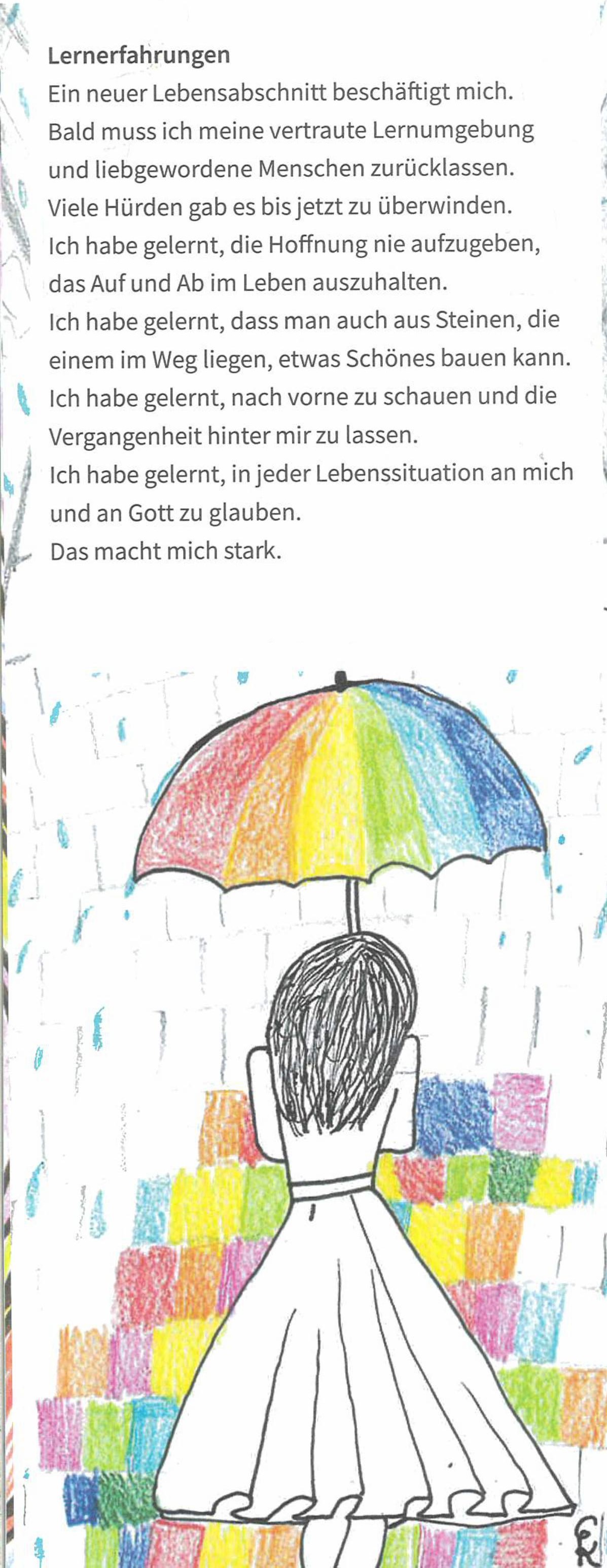 20260223 101957 bilder 0