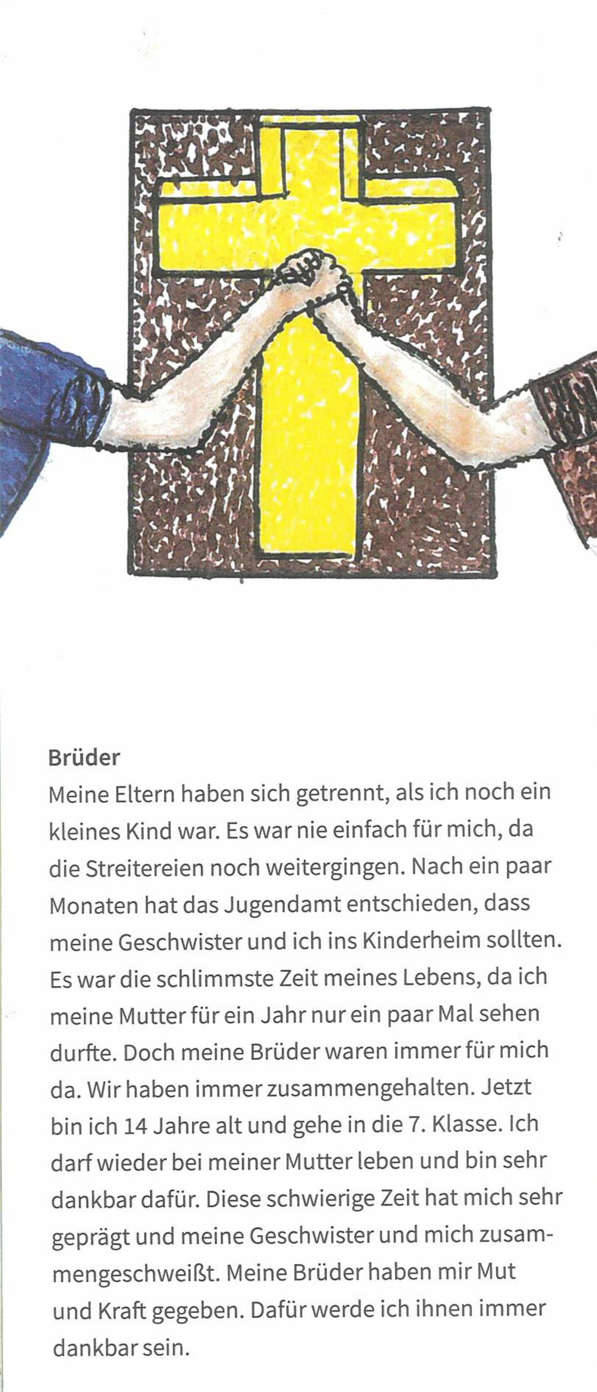 20260223 101957 bilder 1