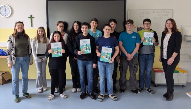 WhatsApp Image 2026 02 13 at 09.14.17 k