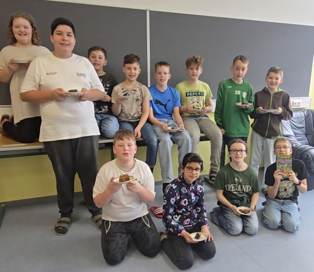 Screenshot 20260326 162336 Gallery k