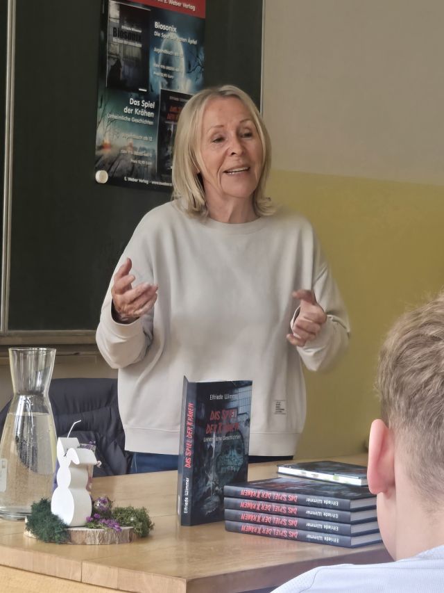 20260326 121209 resized k