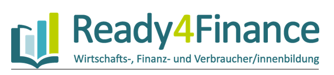 Logo R4F neu
