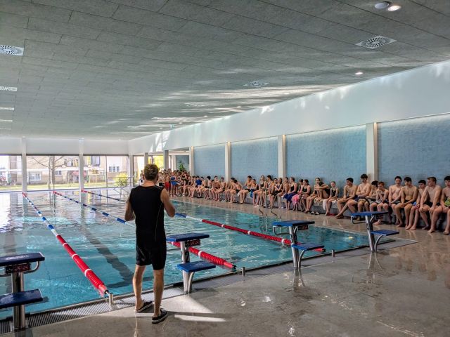 98373937 cd48 4855 b682 d408d57ffd99 k